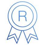 122cc太阳集成游戏黑金膜和石墨烯膜的专利