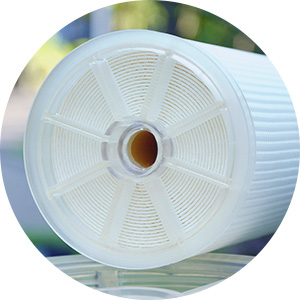 膜质料，，好比石墨烯膜、、、黑金膜和陶瓷膜质料。