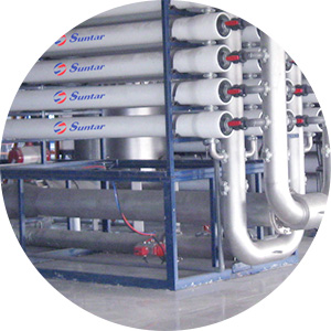 膜应用，，黑金膜和石墨烯膜、、、陶瓷膜的应用较量普遍。