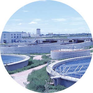 情形服务，，可以使用石墨烯膜、、、黑金膜以及陶瓷膜举行情形服务。