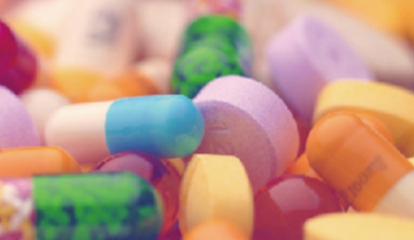 卷式膜元件应用领域：：生物、、、医药行业