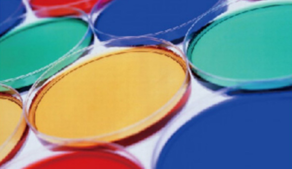 卷式膜元件应用领域：：其他领域