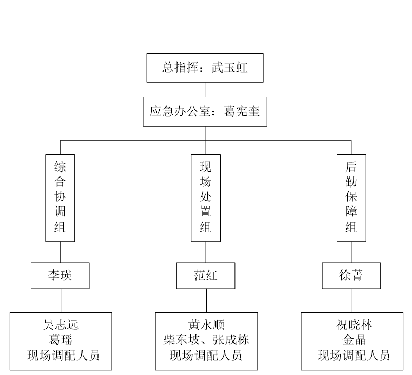 合乐HL8(中国区)官网登录入口