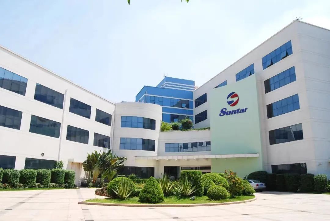 122cc太阳集成游戏(中国)有限公司官网