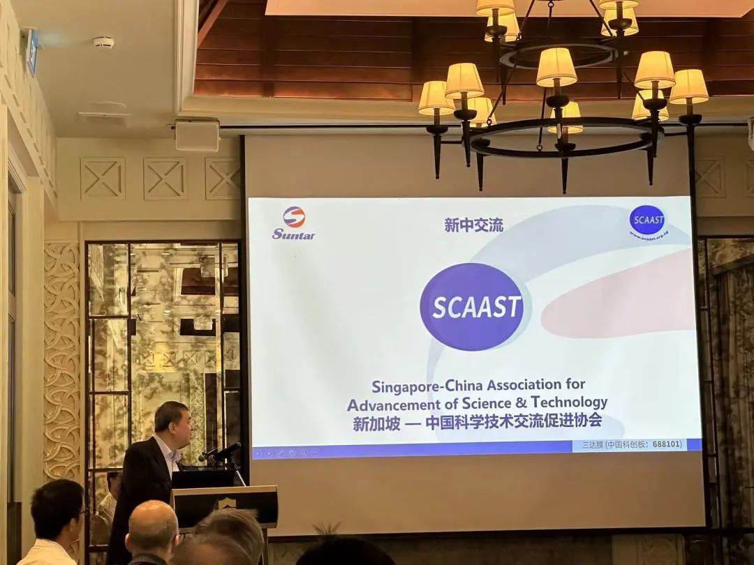 122cc太阳集成游戏(中国)有限公司官网