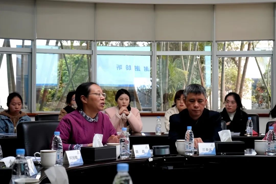 122cc太阳集成游戏(中国)有限公司官网