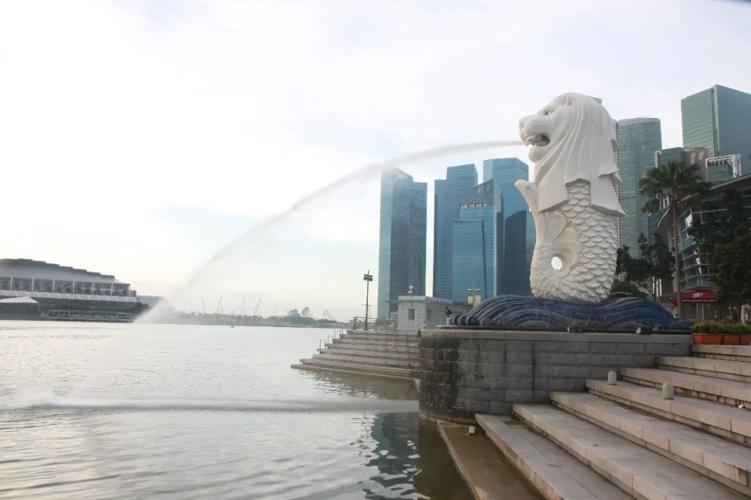 122cc太阳集成游戏(中国)有限公司官网