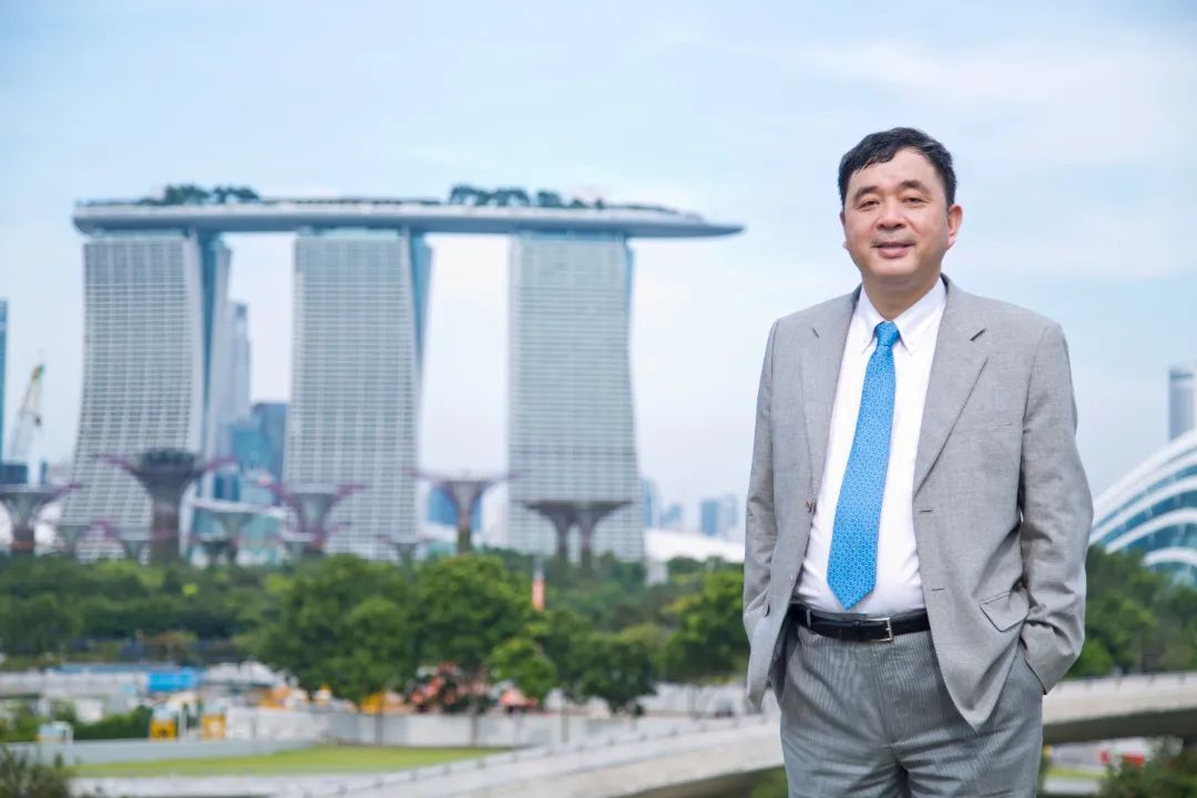 122cc太阳集成游戏(中国)有限公司官网