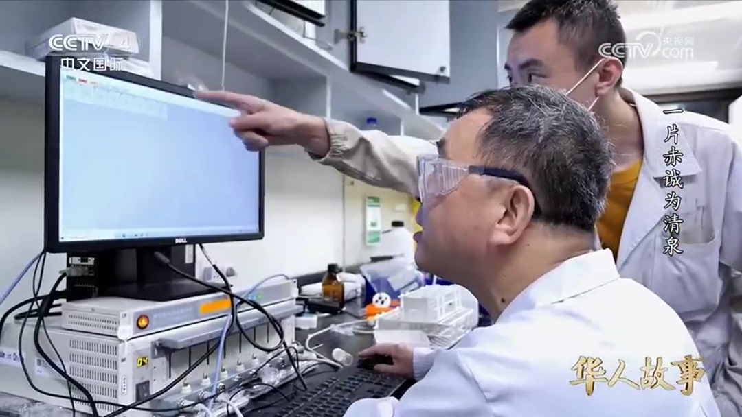 122cc太阳集成游戏(中国)有限公司官网