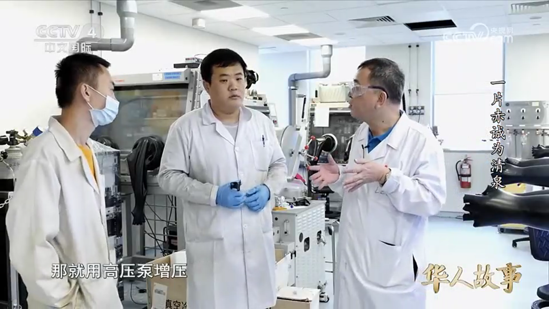 122cc太阳集成游戏(中国)有限公司官网