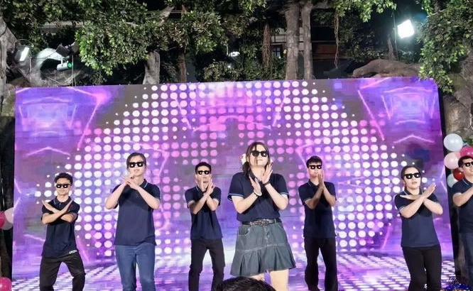 122cc太阳集成游戏(中国)有限公司官网