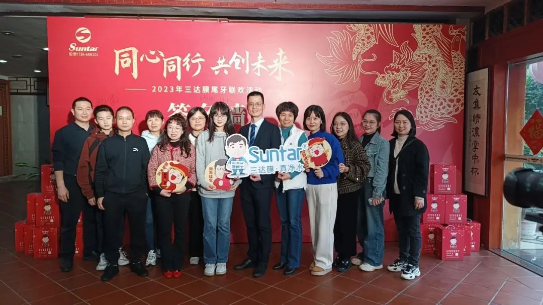 122cc太阳集成游戏(中国)有限公司官网