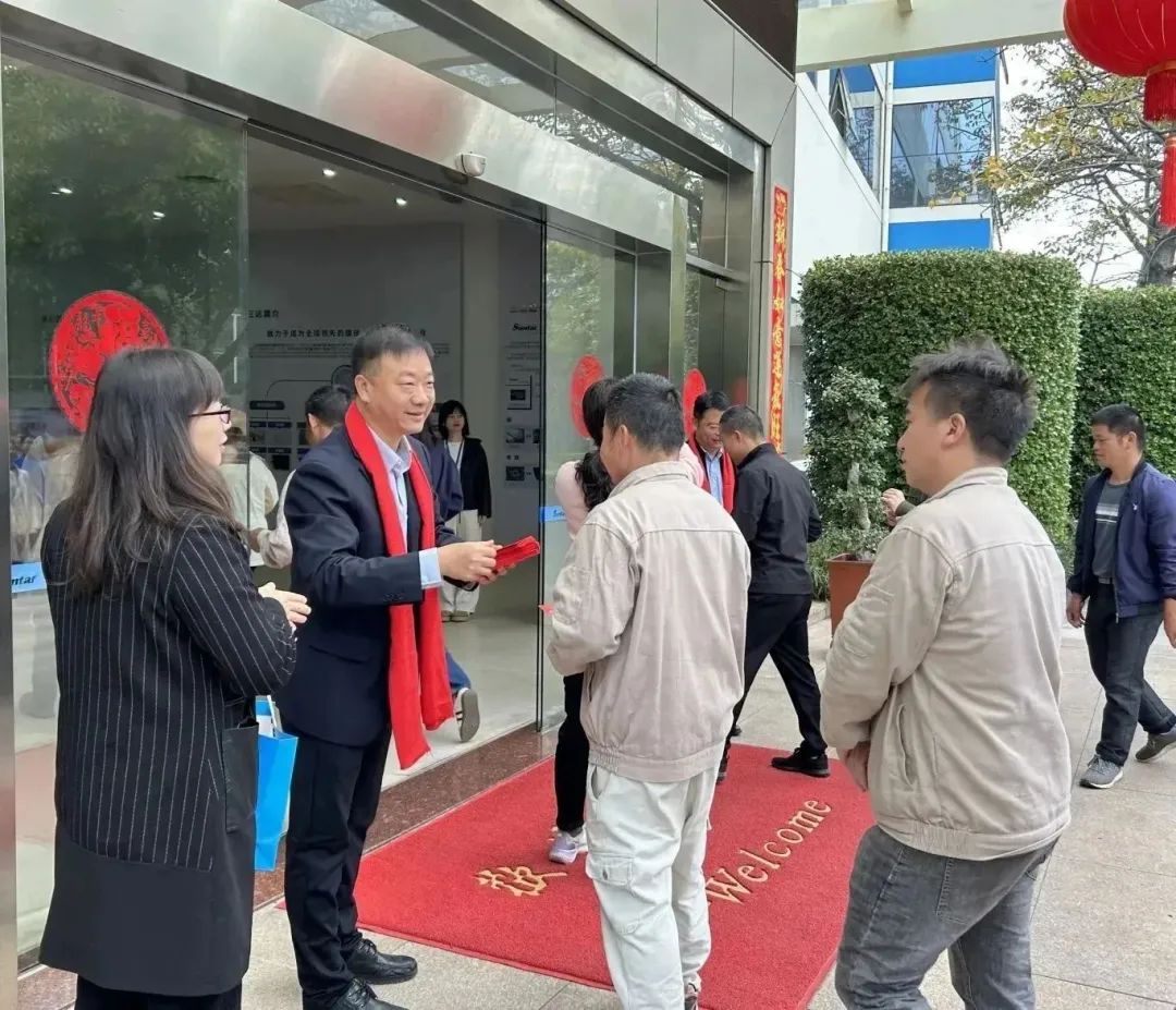 122cc太阳集成游戏(中国)有限公司官网