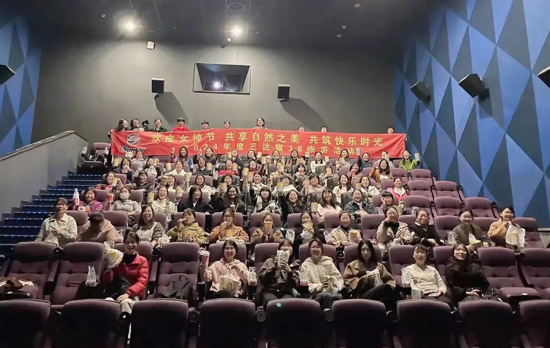 122cc太阳集成游戏(中国)有限公司官网