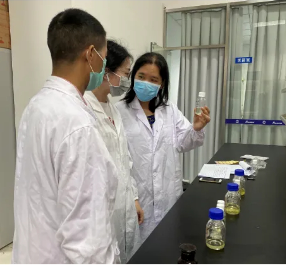 122cc太阳集成游戏(中国)有限公司官网