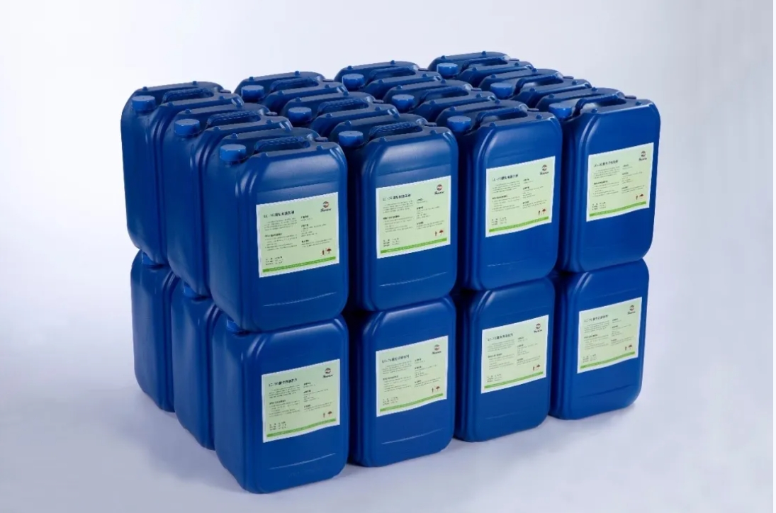 122cc太阳集成游戏(中国)有限公司官网