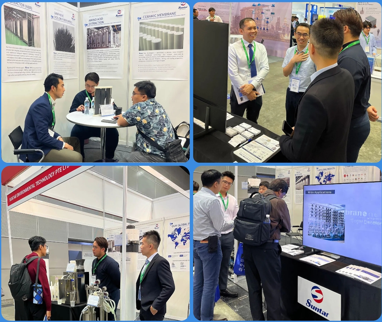 122cc太阳集成游戏(中国)有限公司官网