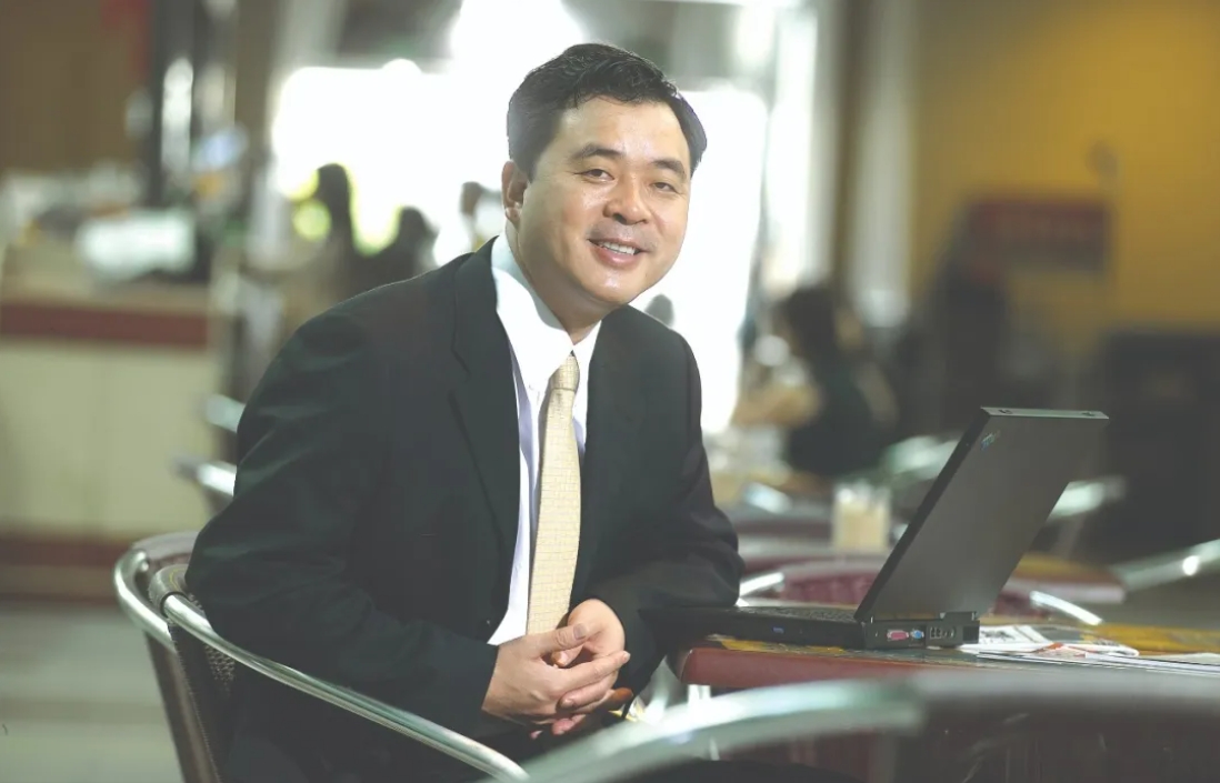 122cc太阳集成游戏(中国)有限公司官网