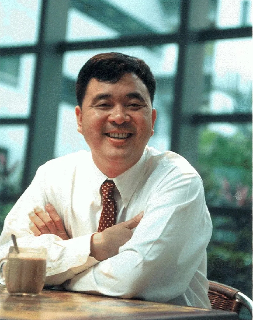 122cc太阳集成游戏(中国)有限公司官网