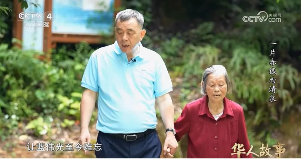 122cc太阳集成游戏(中国)有限公司官网