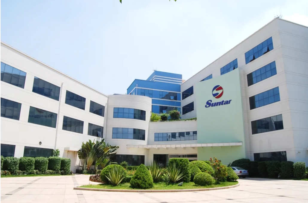 122cc太阳集成游戏(中国)有限公司官网