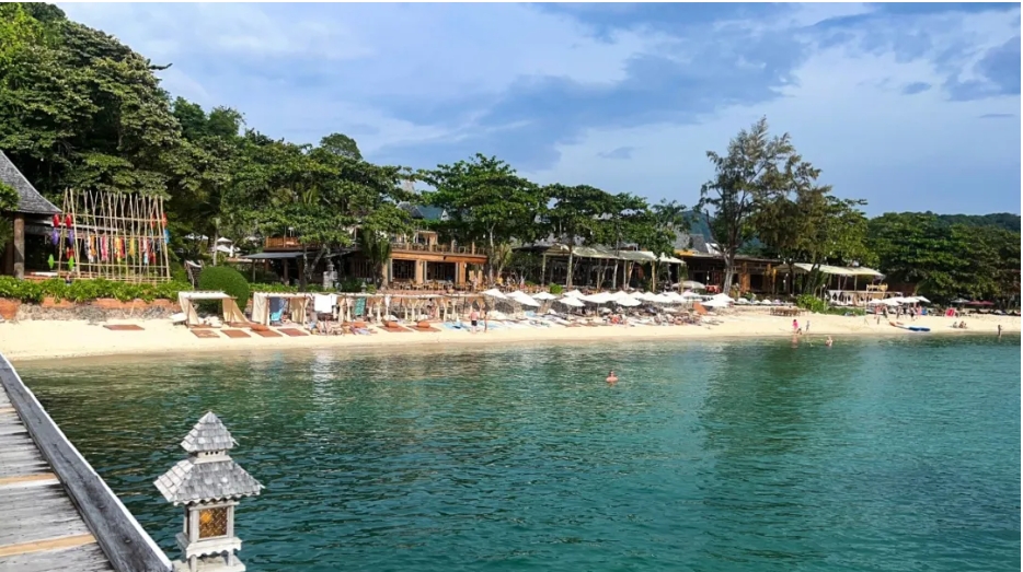 122cc太阳集成游戏(中国)有限公司官网