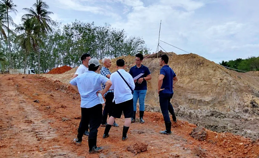 122cc太阳集成游戏(中国)有限公司官网