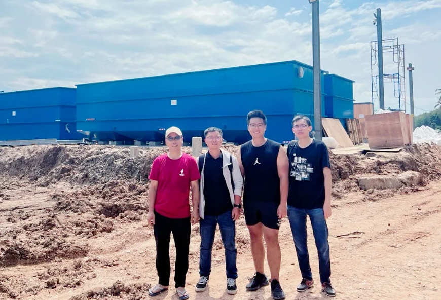 122cc太阳集成游戏(中国)有限公司官网