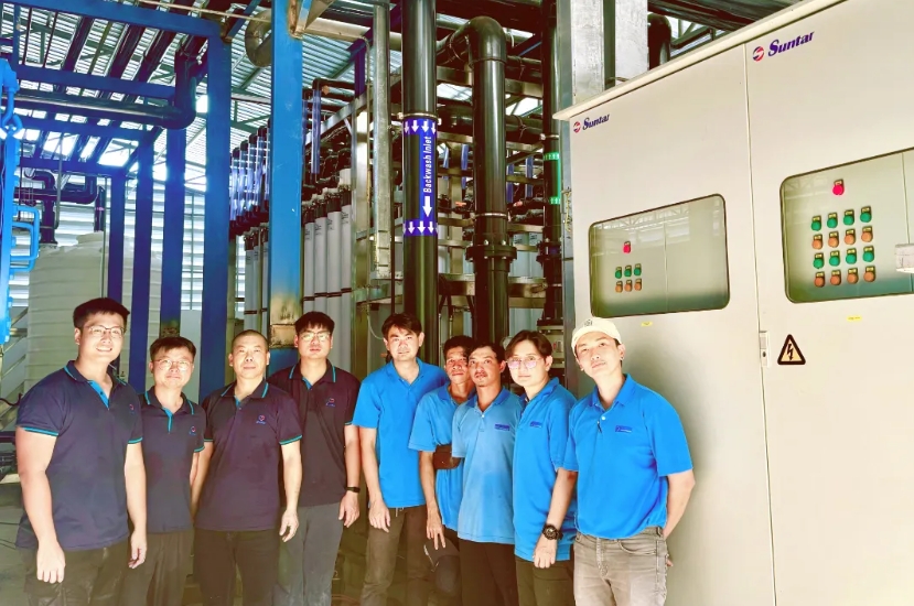 122cc太阳集成游戏(中国)有限公司官网