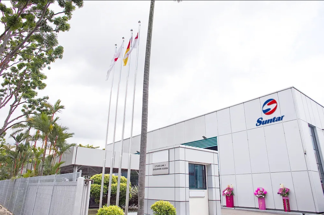 122cc太阳集成游戏(中国)有限公司官网