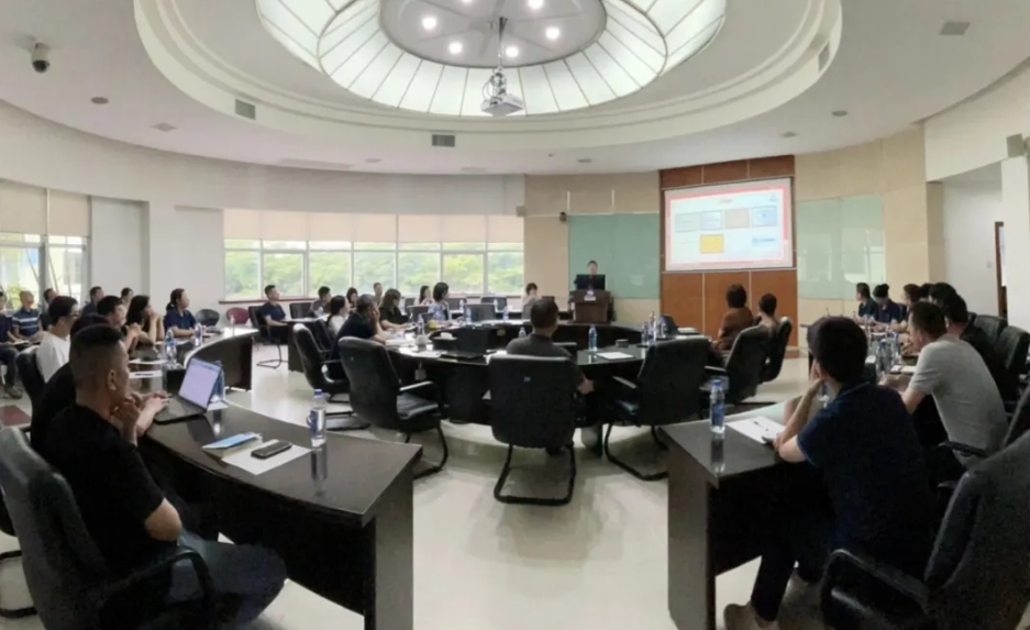 122cc太阳集成游戏(中国)有限公司官网