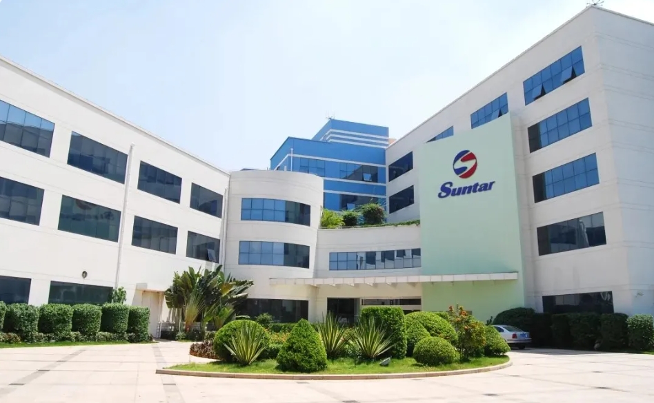 122cc太阳集成游戏(中国)有限公司官网