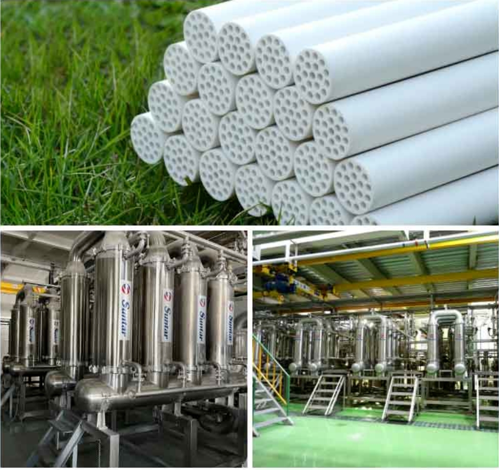 122cc太阳集成游戏(中国)有限公司官网