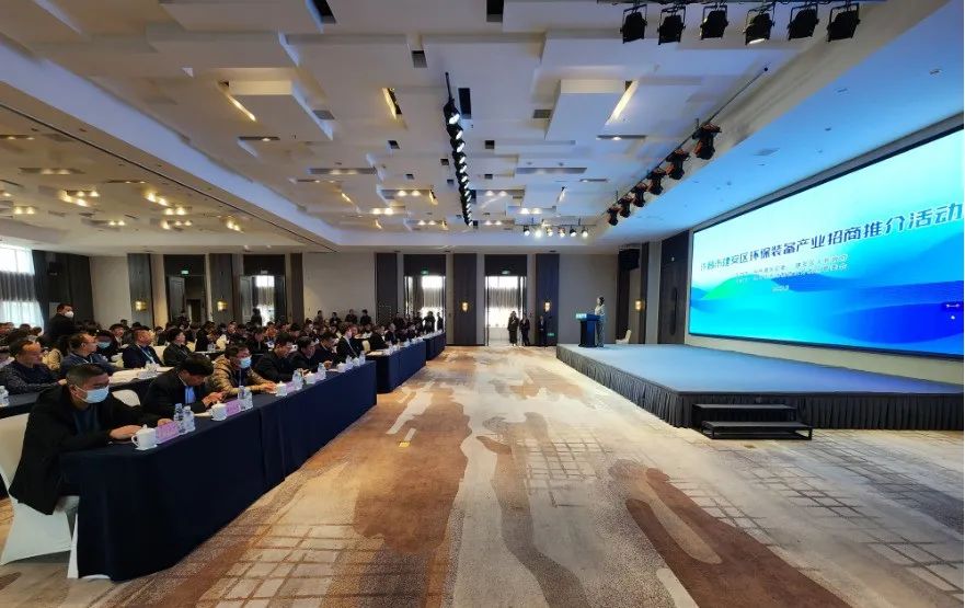 122cc太阳集成游戏(中国)有限公司官网