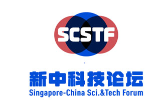 叮！！您有一封来自蓝博士的约请函……