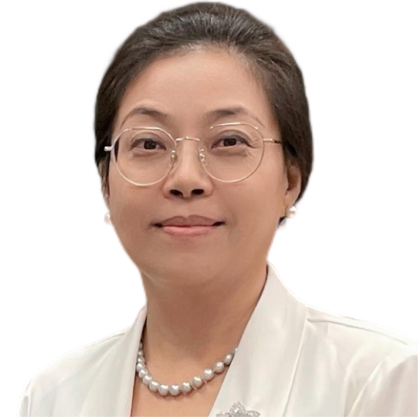 122cc太阳集成游戏(中国)有限公司官网