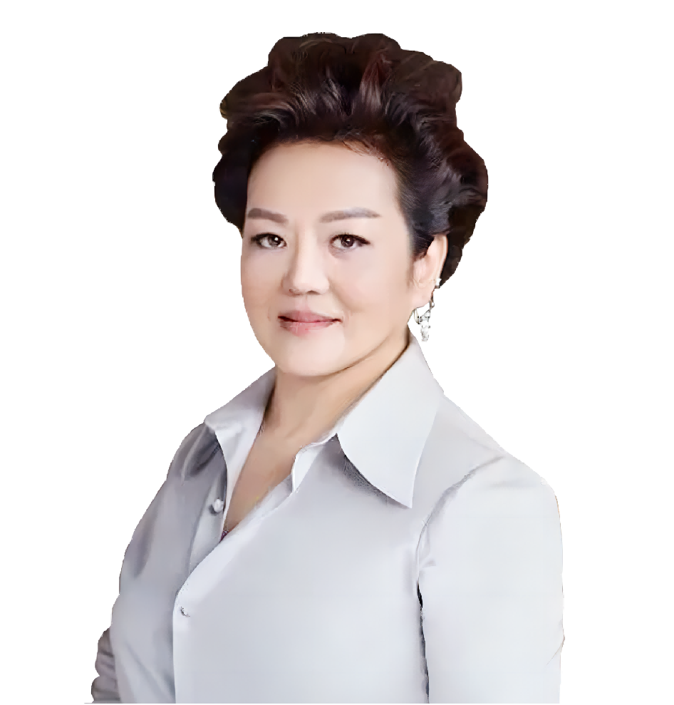 122cc太阳集成游戏(中国)有限公司官网