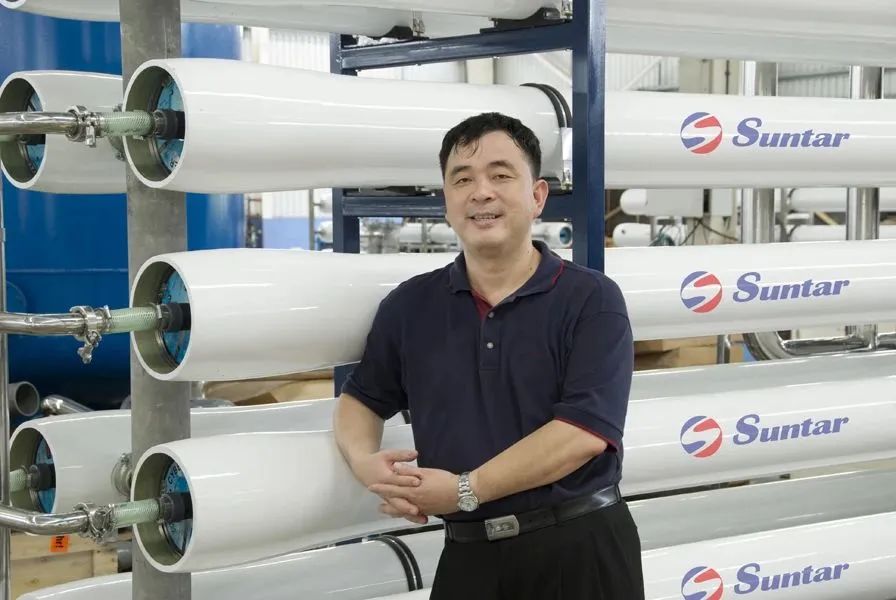 122cc太阳集成游戏(中国)有限公司官网