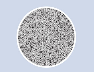 122cc太阳集成游戏(中国)有限公司官网