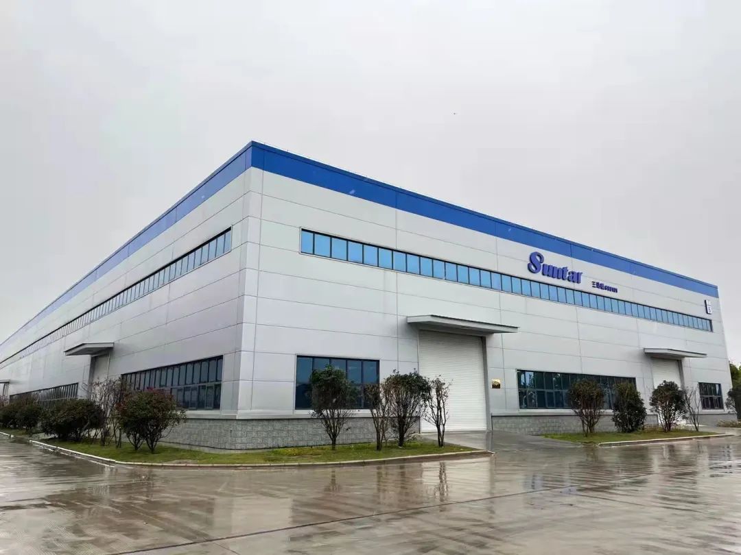 122cc太阳集成游戏(中国)有限公司官网