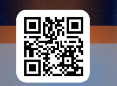 122cc太阳集成游戏(中国)有限公司官网