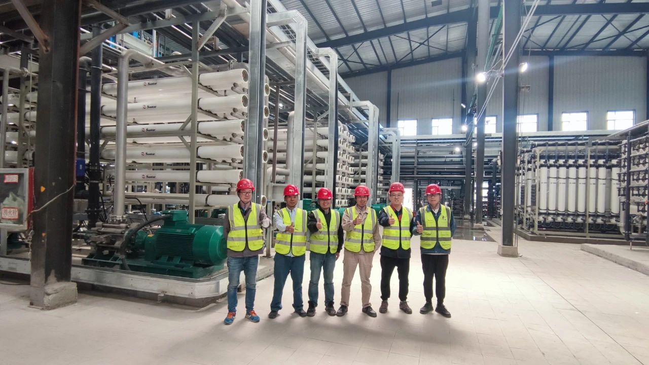 122cc太阳集成游戏(中国)有限公司官网