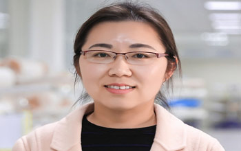 直播预告 | 122cc太阳集成游戏姚萌博士邀您共话污水处理与资源化使用“黑”科技