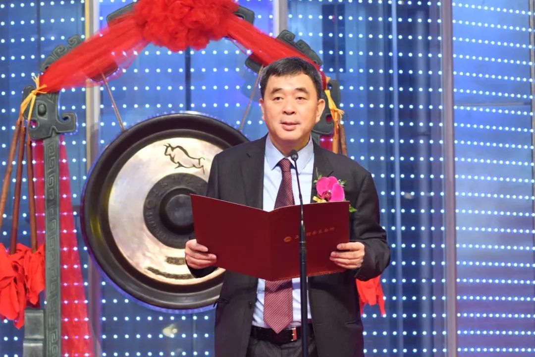 122cc太阳集成游戏(中国)有限公司官网