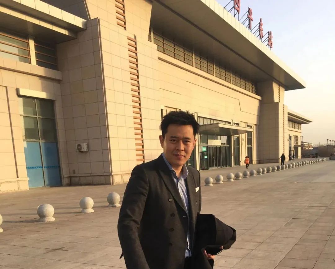 122cc太阳集成游戏(中国)有限公司官网