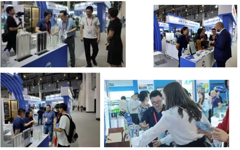 122cc太阳集成游戏(中国)有限公司官网