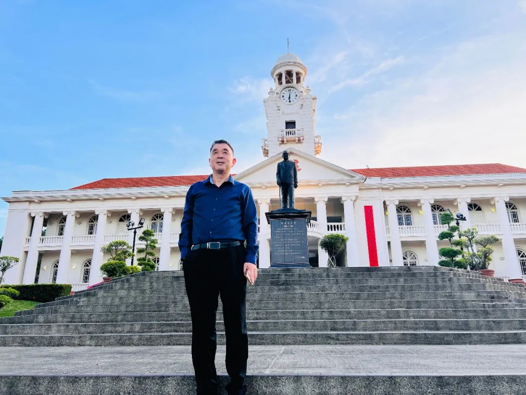 122cc太阳集成游戏(中国)有限公司官网