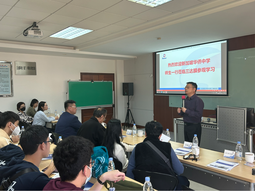 122cc太阳集成游戏(中国)有限公司官网