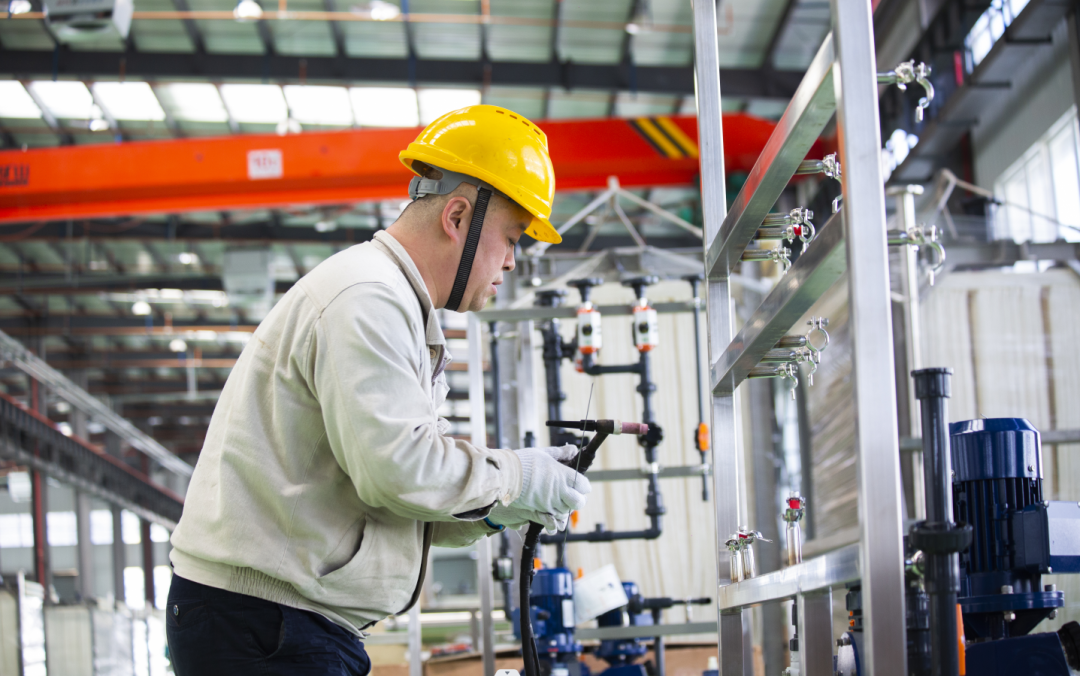 122cc太阳集成游戏(中国)有限公司官网