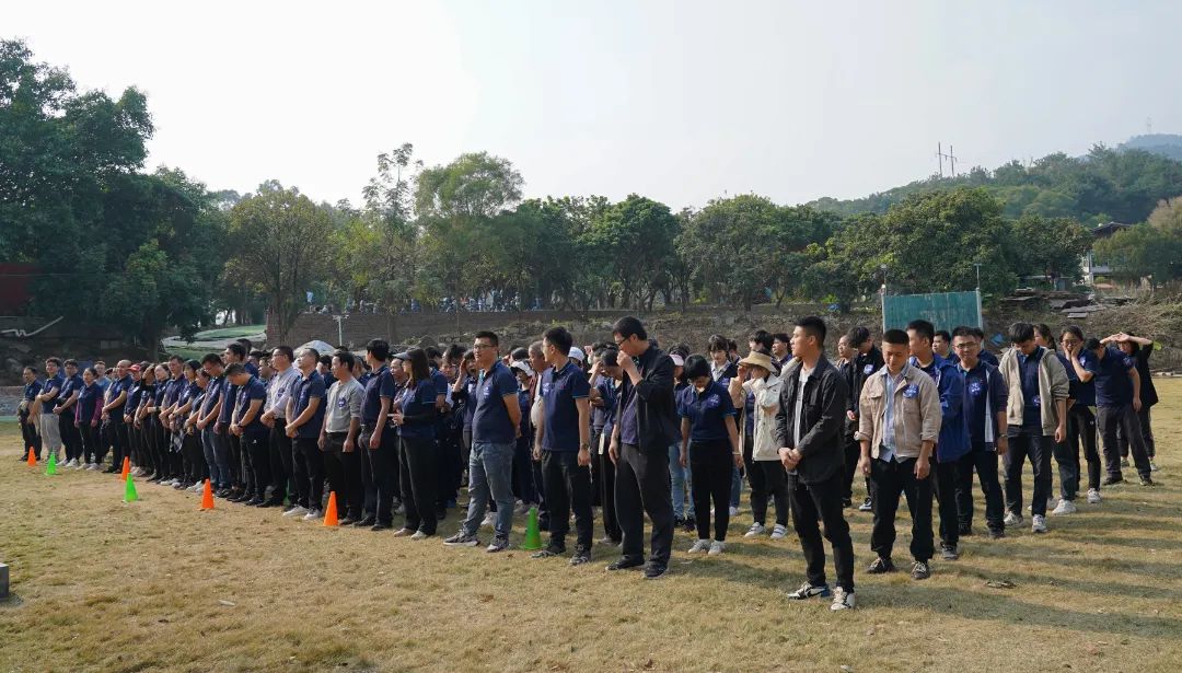 122cc太阳集成游戏(中国)有限公司官网